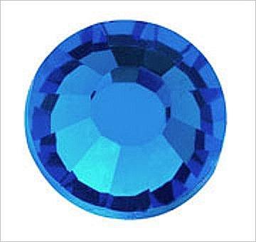 sapphire sapphire